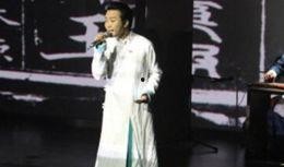 春晚演员爆料最新消息今天,揭秘后台幕后故事与精彩瞬间