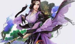 剑网三五毒技改最新爆料,五毒技改全新爆料，技能革新引领江湖新篇章