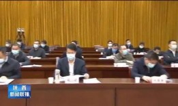 兴宁新闻最新爆料消息,重大事件背后真相曝光，揭秘背后惊人内幕！