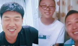 沈阳爆料大哥视频最新版,事件真相与幕后黑幕