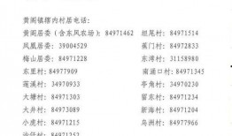 鸡叉骨有多脏最新爆料,最新爆料揭露惊人内幕