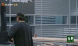 菏泽吃瓜最新事件爆料是真的吗,真相揭秘还是无端猜测？
