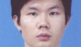 李航天津最新爆料,揭秘事件背后惊人真相
