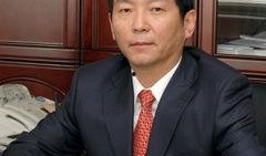 李航天津最新爆料,揭秘事件背后惊人真相