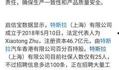 特拉斯最新爆料消息,揭秘政坛风云背后的惊人内幕