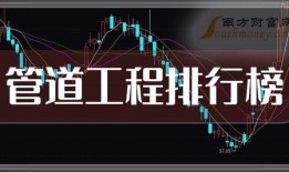 最新外星爆料新闻报道,宇宙深处隐藏惊天秘密