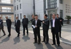 无锡教育局爆料事件最新,揭秘教育系统内部风波真相