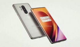 一加8pro最新爆料,极致性能与美学设计，引领手机行业新潮流”