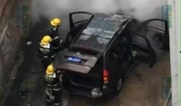 最新爆料涵江动车事故,揭秘事故原因与救援进展