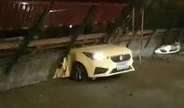 最新爆料涵江动车事故,揭秘事故原因与救援进展