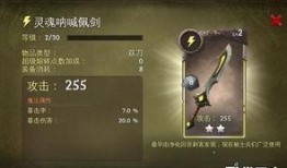 最新武器双刀爆料图鉴,最新武器双刀图鉴深度解析