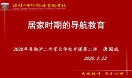 第四季最新爆料新闻内容,剧情反转再升级，神秘角色揭晓！