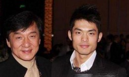 明星八卦大爆料最新成龙视频,揭秘幕后故事与精彩瞬间