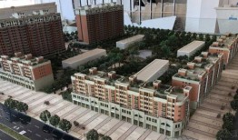 祁阳时代名城最新爆料,揭秘未来城市生活新标杆