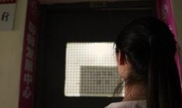 梦凡爆料视频大全集最新,揭秘娱乐圈幕后真相