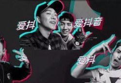 廖博抖音爆料视频大全最新,揭秘娱乐圈幕后真相