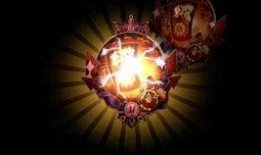 最新超鬼王爆料视频,神秘力量觉醒，巅峰对决即将开启！