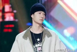 王一博最新爆料图片高清,时尚魅力尽显，风采依旧引人瞩目