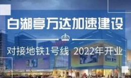 万达爆料最新消息今天,今日热点事件深度解析