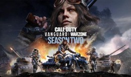 cod20最新赛季爆料,揭秘全新爆料与战术变革