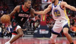 shams最新爆料准吗,揭秘NBA转会风云，准确性再引热议