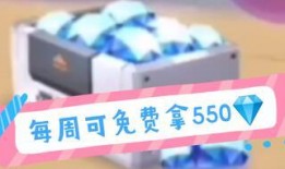 pvc兑换商城最新爆料,揭秘兑换热潮背后的秘密与趋势