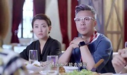 记者最新爆料事件视频播放,记者最新爆料事件视频幕后真相