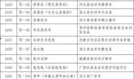 黔江最新爆料新闻头条网,揭秘神秘事件背后的真相