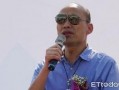 绿媒最新爆料韩国瑜,真相令人震惊！”