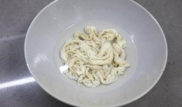 淀粉肠最新爆料图片,揭秘网红美食背后的真相