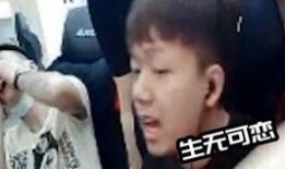 沈阳爆料大哥视频最新版,事件真相与幕后黑幕