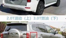 坦克500最新爆料油耗,高效动力与经济油耗的完美结合