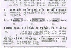 一生所爱最新爆料歌词翻译,揭秘最新爆料歌词背后的情感纠葛