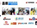 娃哈哈天眼晶睛最新爆料,揭秘最新爆料背后的科技魅力
