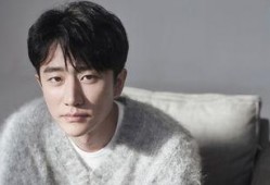 李欧爆料视频大全最新,揭秘娱乐圈幕后真相