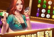 彩六最新系列游戏爆料,围攻最新系列游戏爆料：全新地图与角色，战术竞技再升级！