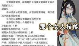 原神枫丹卡池最新爆料,神秘角色登场，全新元素力量即将觉醒！