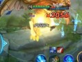 猴子的最新皮肤爆料图,揭秘最新皮肤爆料图，猴界新风尚