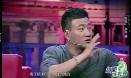 胡军最新活动爆料,揭秘影视巨星幕后生活