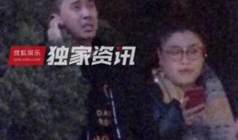 春晚演员爆料最新消息今天,揭秘后台幕后故事与精彩瞬间