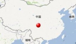 成都都江堰爆料事件最新消息,最新进展及影响揭秘
