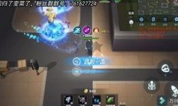 逃跑吧少年最新爆料特工,逃跑吧少年最新爆料揭秘神秘特工身份