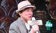 明星八卦大爆料最新成龙视频,揭秘幕后故事与精彩瞬间