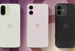 苹果se6最新爆料,颠覆经典，性能与设计再升级