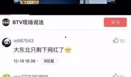 最新网红事件爆料,揭秘近期热门事件背后真相