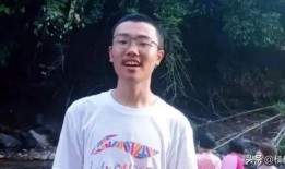 胡鑫宇的同学最新爆料,同学爆料揭示惊人细节