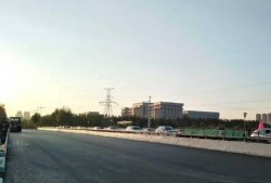长春交通最新爆料,揭秘最新爆料背后的交通变革